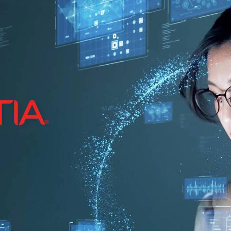 CompTIA careers — 6 jobs you can get with CompTIA Security+