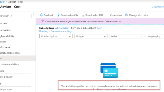 Saveazure5