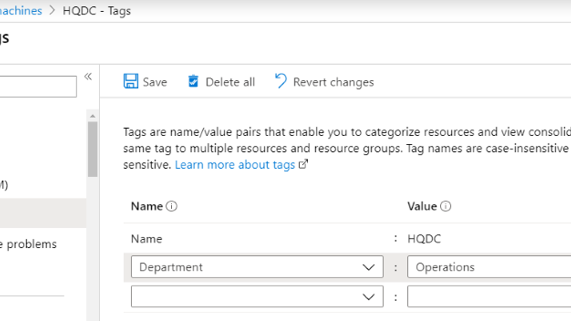 Saveazure2