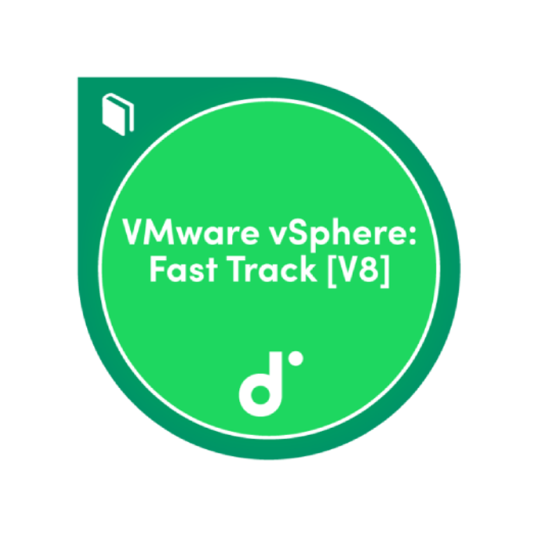 Vwware Vsphere Firebrand