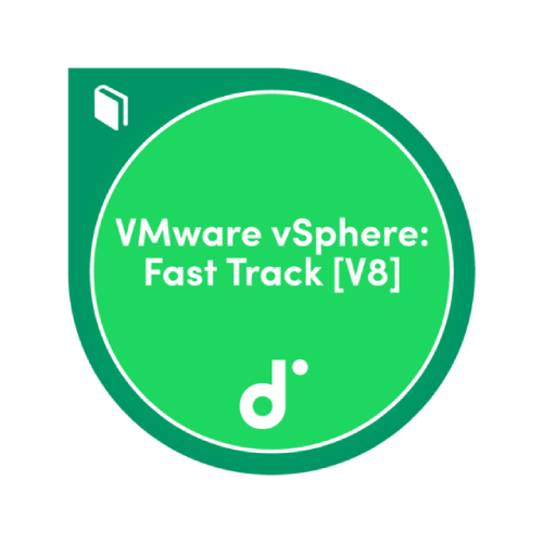 Vwware Vsphere Firebrand