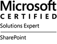 MCSE SharePoint 2016