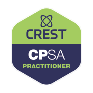 Crest Cpsa Firebrand Training