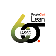 Lean Six Sigma Green Firebrand Training