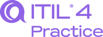 ITIL 4 Practice