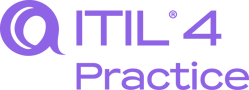 ITIL 4 Practice