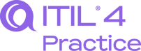 ITIL 4 Practice