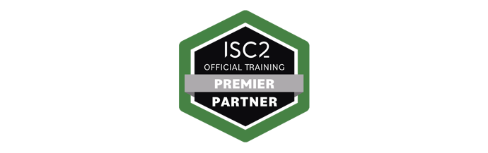 Isc2 Premier Partner Firebrand Training