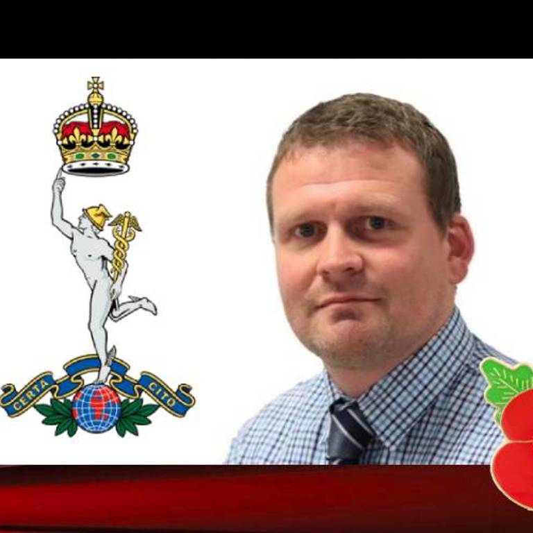 Remembrance Day From The Royal Corps Of Signals To Computacenter remembrance-day-from-the-royal-corps-of-signals-to-computacenter