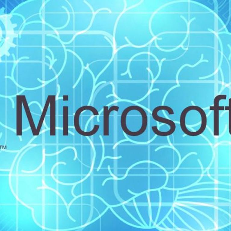 Microsoft AI Fundamentals 1