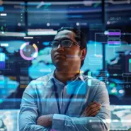 Shutterstock 2200847747