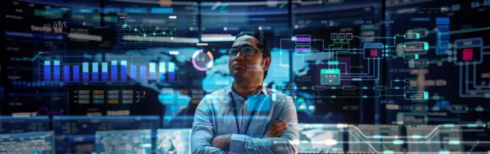 Shutterstock 2200847747