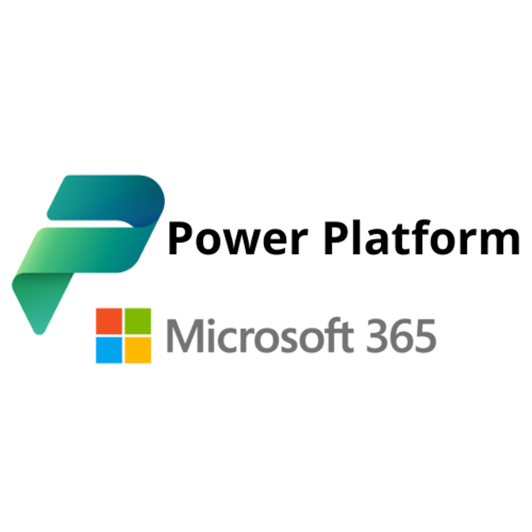 Free Courses Firebrand Training Microsoft