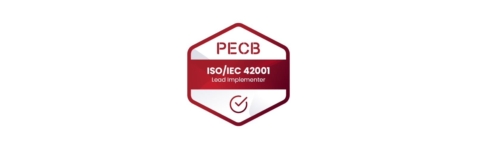 Interesting Read — ISO/IEC 42001 Explained: Building Trust In AI Systems