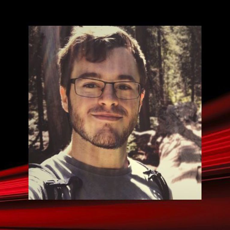 Testimonials Apps Brecon