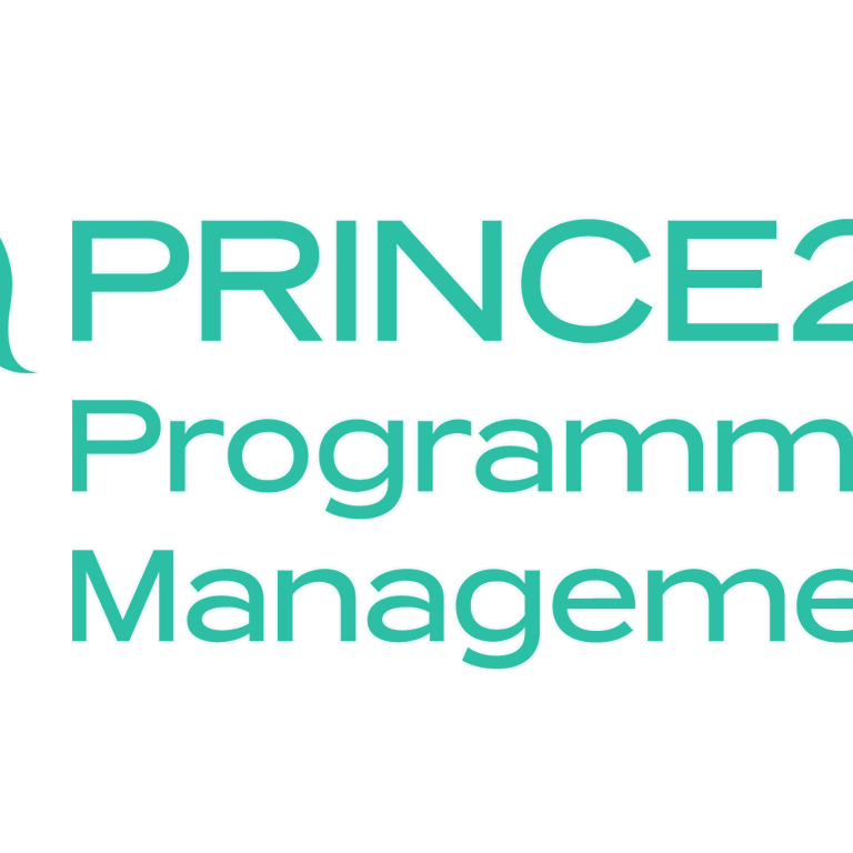 Prince2 Programme Management