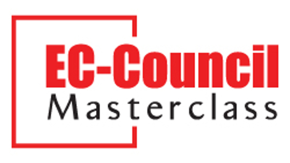 Ec Council Masterclass Firebrand