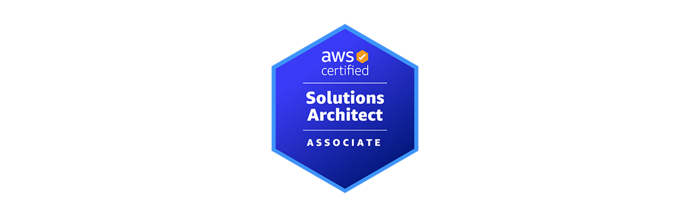 AWS Certified Solutions Architect Associate Firebrand