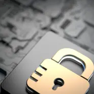 Firebrand Training Cybersecurity 1
