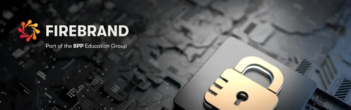 Firebrand Training Cybersecurity 1