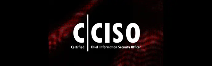 Ec Council Cciso Firebrand Training