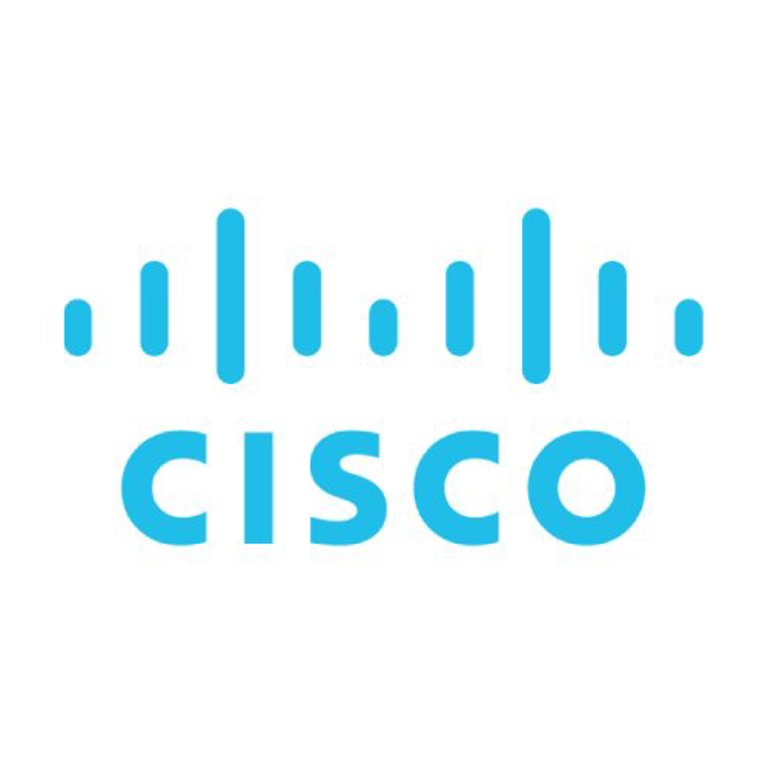 Cisco logo