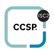 Isc2 Ccsp Firebrand Training