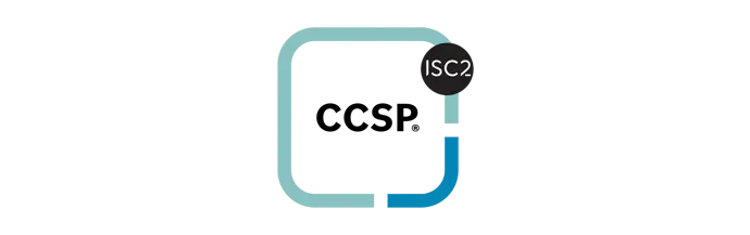 Isc2 Ccsp Firebrand Training