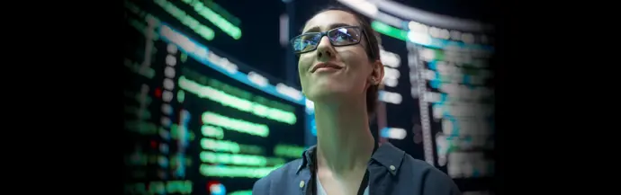 Cybersecurity Career Path