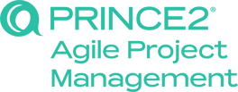 PRINCE 2 AgilePM