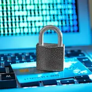 Finance To Tech Firebrand Training