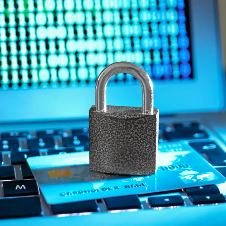 Finance To Tech Firebrand Training