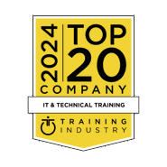 Top 20 It 2024 Firebrand Training(1)