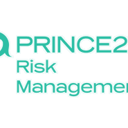 Prince2 Risk Management Firebrand