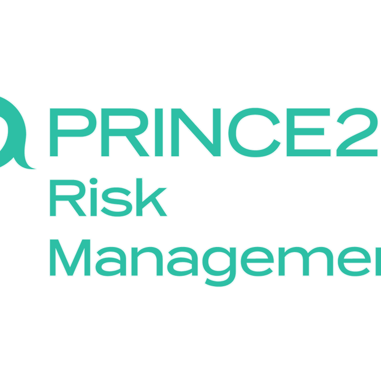 Prince2 Risk Management Firebrand