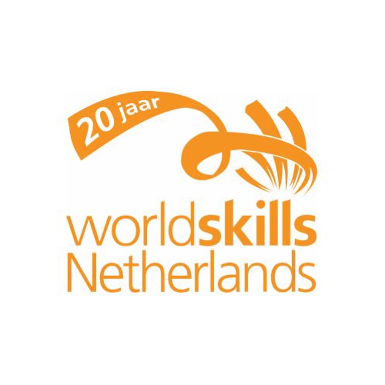 World Skills Netherlands