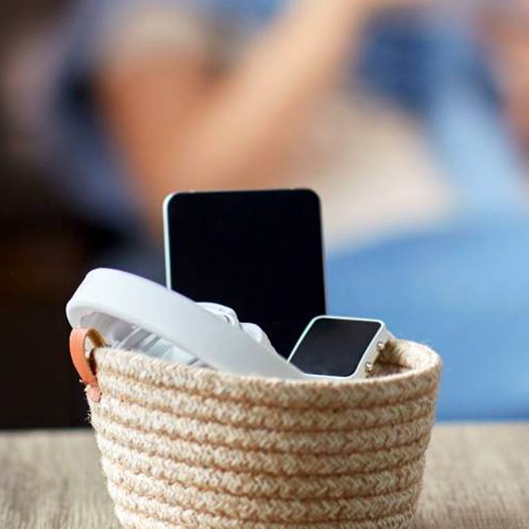 Digital Detox Career Detox (1)