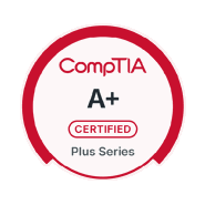 Comptia A Plus Firebrand Training