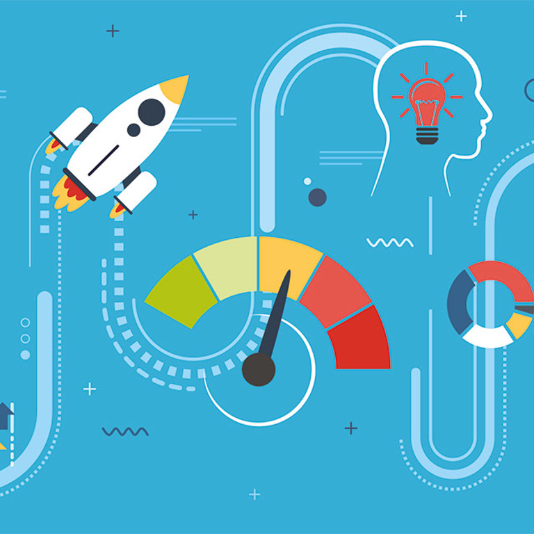 Best Microsoft Business Apps in 2020