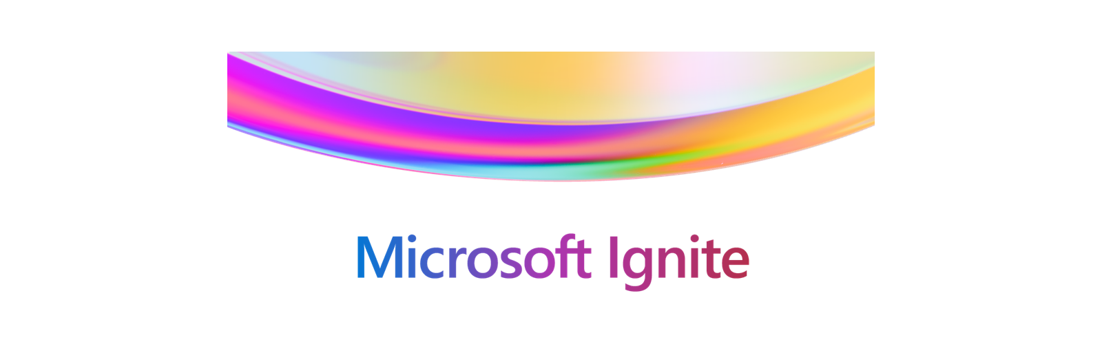 Interesting Updates From Microsoft Ignite 2023