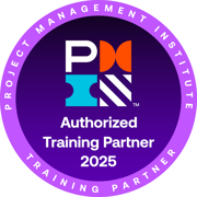 PMI Premier Partner