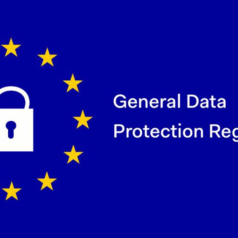 GDPR Exam Practice Questions and Answers GDPR Exam Practice Questions and Answers