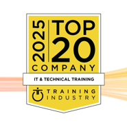 2025 Top20 Web Large ITT