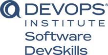 DEV Skills logo