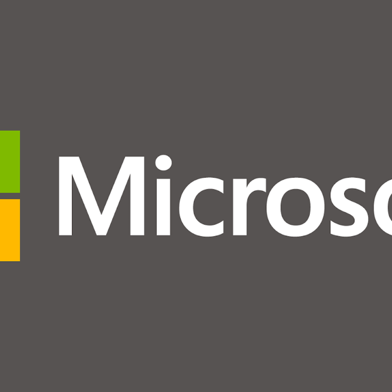 Microsoft (2)
