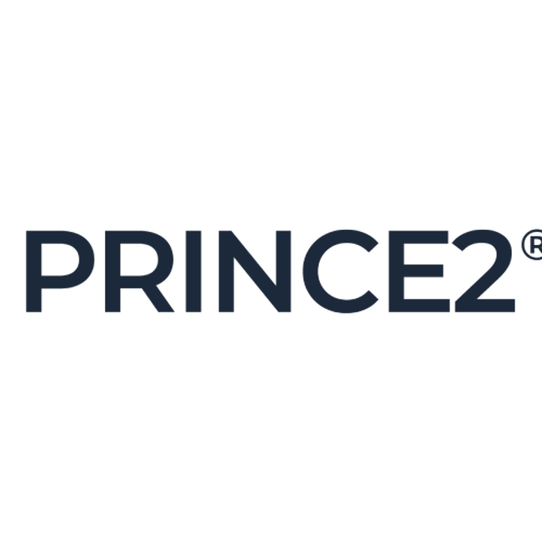 PRINCE2 7Th Edition