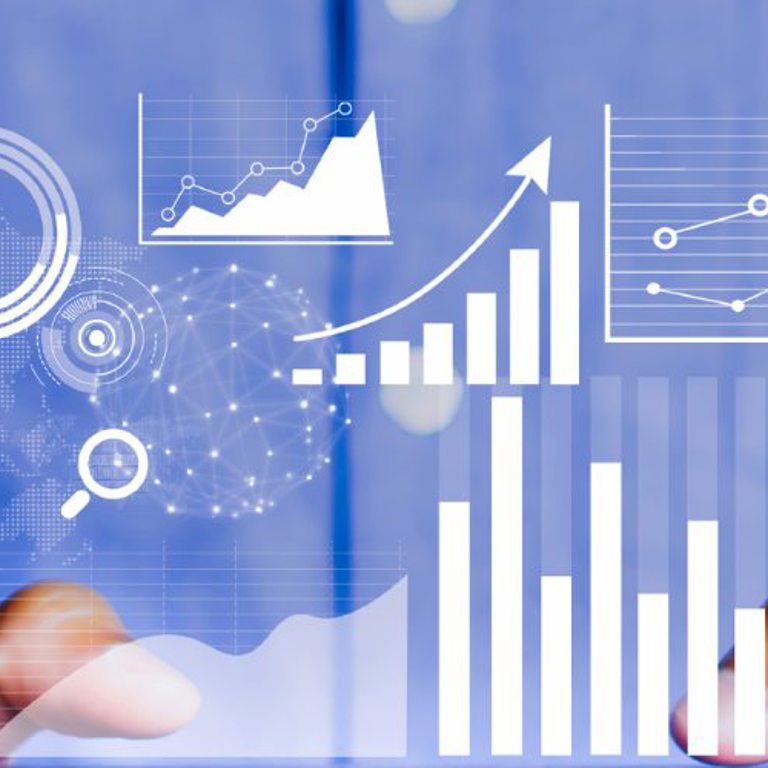 8 ways your business can use Data to drive growth