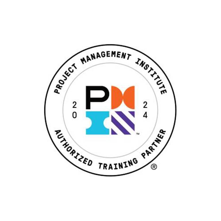 Free Pmi Webinar Project Management