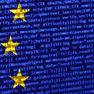 Data Protection Firebrand