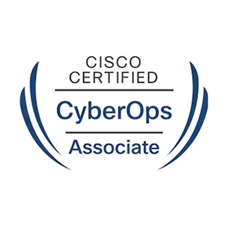 Cisco Ccna Cyberops Associate Firebrand (1)